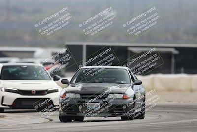 media/Nov-22-2025-Speed Ventures (Sat) [[a198746dab]]/5-Black Group/Session 3 (Turn 2)/